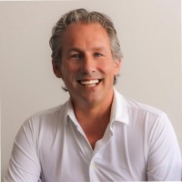 Aldo De Pecol