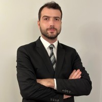 Sinan Gokhan Guner