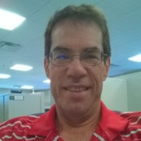 Robert Peterson
