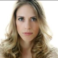 Stephanie Parsons