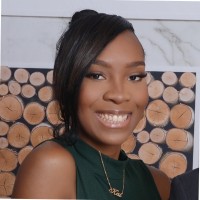Janea Lord