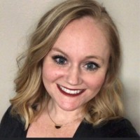 Heather Holmes