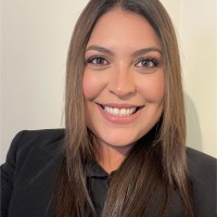 Juliane Carvalho