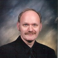 Mark Stewart