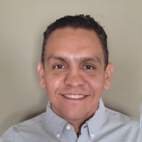 Carlos Cortes
