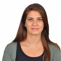 Noor Alkhatib