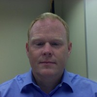 Gary Browning