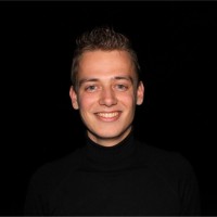 Koen Jacobs