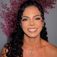 Alane Lima