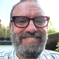 Yann Cleach