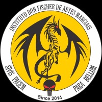 Don Fischer Silva