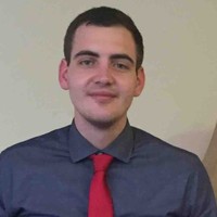 Christopher Shannahan Jr.