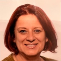 Nadia Greco