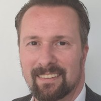 Thomas Kornhäusl