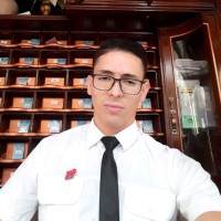 Mokrane Naît ouslimane