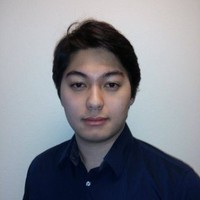 Masakazu Takaki Neto