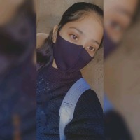 Vanshika Gupta