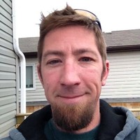 Patrick Beaudette