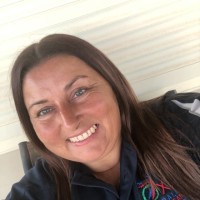 Sarah George
