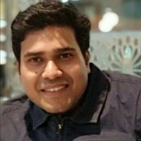 Chandan Raj