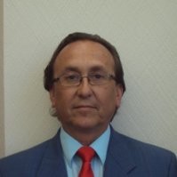 Constantino Akentjew Soloduchin