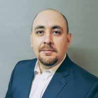 Manuel Lopez