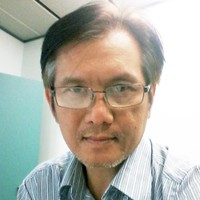 Khanh Hoang