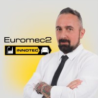 Daniele Tambani
