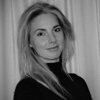 Mirjam Vermeulen