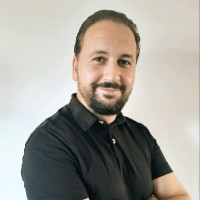 Alessio Senni