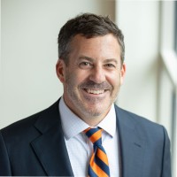 Jeffrey Grossi