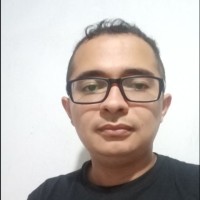 Adriano Pereira