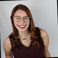 Rachel Schmitt