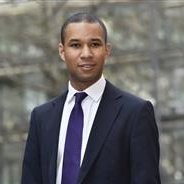 Matthew Fraser