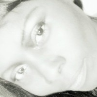 Tina Naomi Smith