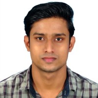 Sarath Kizhakkethil