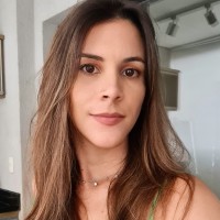 Larissa Valle