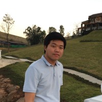 Worapot Sahatnarupaipong