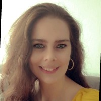 Marian Van Der Heide