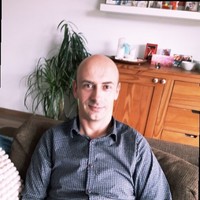 Bas Loeven