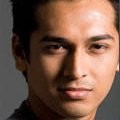 Hafiz Ali
