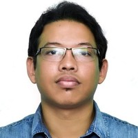 Mohammad Ajijur Rahman