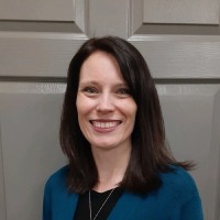 Jessica Verner