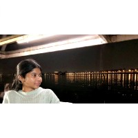 nazma sulthana shaik