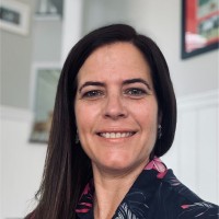 Tennille Harkins