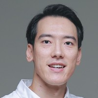 Geunhyuk Jang