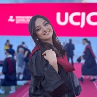Danna Martínez Chicunque