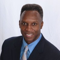 Tyrone Byrd
