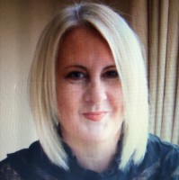 Karen Smart O’Reilly