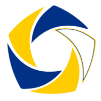 Imperial Calcasieu Shrm